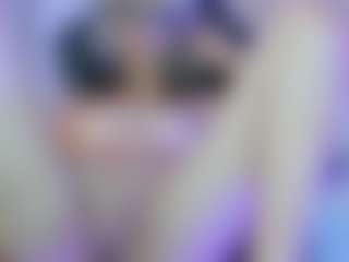 agatha-swam's Live Sex Cam Show