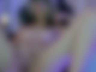 agatha-swam's Live Sex Cam Show