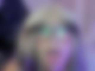 agatha-swam's Live Sex Cam Show