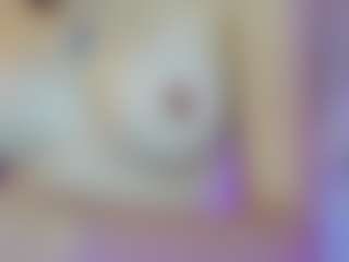 agatha-swam's Live Sex Cam Show