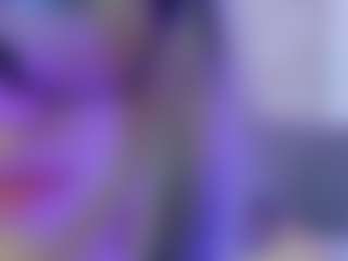 agatha-swam's Live Sex Cam Show