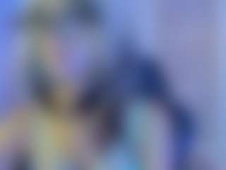 agatha-swam's Live Sex Cam Show