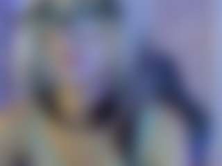 agatha-swam's Live Sex Cam Show