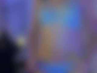 agatha-swam's Live Sex Cam Show