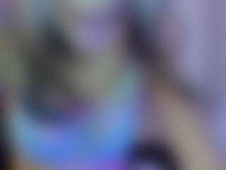 agatha-swam's Live Sex Cam Show
