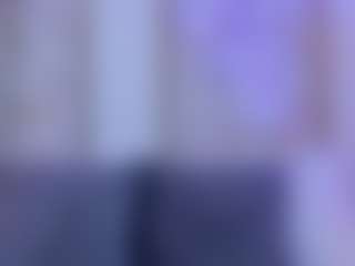 agatha-swam's Live Sex Cam Show