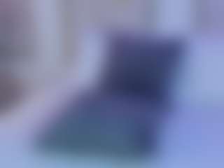 agatha-swam's Live Sex Cam Show