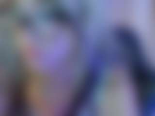 agatha-swam's Live Sex Cam Show