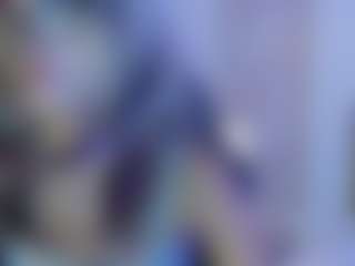agatha-swam's Live Sex Cam Show