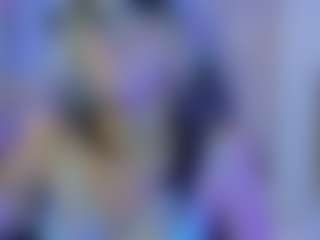 agatha-swam's Live Sex Cam Show