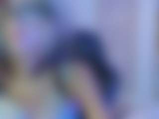 agatha-swam's Live Sex Cam Show