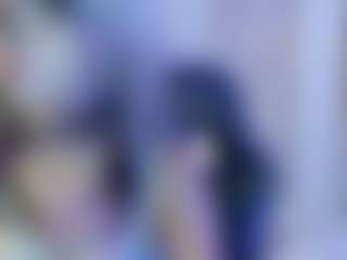 agatha-swam's Live Sex Cam Show
