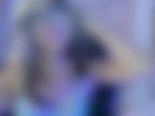 agatha-swam's Live Sex Cam Show