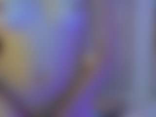 agatha-swam's Live Sex Cam Show