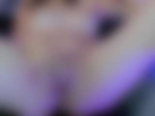 agatha-swam's Live Sex Cam Show