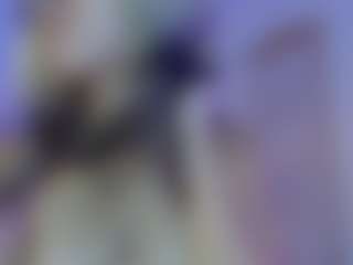 agatha-swam's Live Sex Cam Show