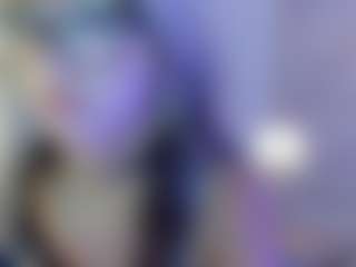 agatha-swam's Live Sex Cam Show
