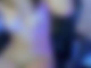 agatha-swam's Live Sex Cam Show