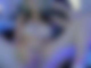 agatha-swam's Live Sex Cam Show