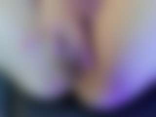 agatha-swam's Live Sex Cam Show