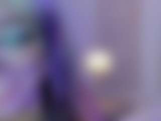 agatha-swam's Live Sex Cam Show
