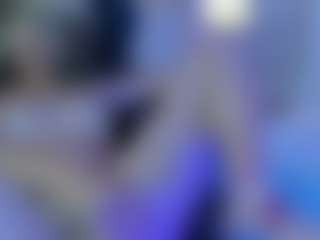agatha-swam's Live Sex Cam Show