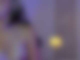 agatha-swam's Live Sex Cam Show