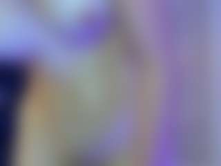 agatha-swam's Live Sex Cam Show