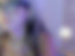 agatha-swam's Live Sex Cam Show