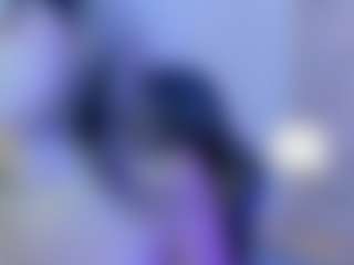 agatha-swam's Live Sex Cam Show