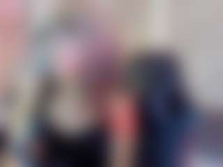 agatha-swam's Live Sex Cam Show
