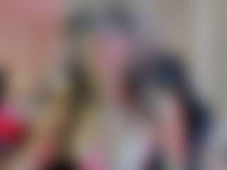 agatha-swam's Live Sex Cam Show