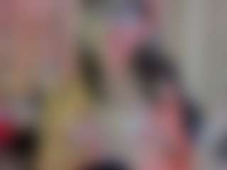 agatha-swam's Live Sex Cam Show