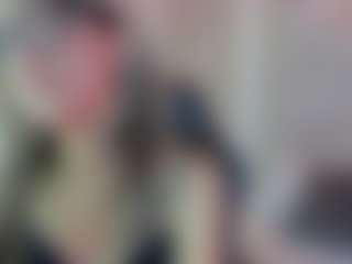 Live cam show with agatha-swam - Teen (18+) on Camsoda