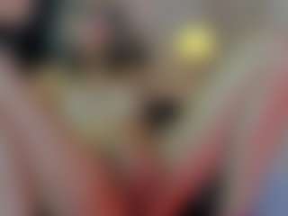 Live cam show with agatha-swam - Blonde Hair on Camsoda