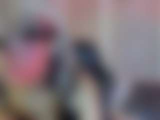 agatha-swam's Live Sex Cam Show