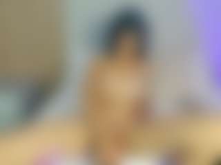 Live cam show with agatha-swam - Body Massage on CamClone