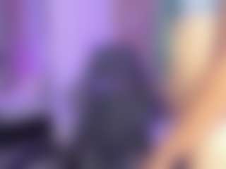 Live cam show with agatha-swam - Body Massage on Hubzter Live