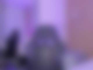 Live cam show with agatha-swam - Nipple Piercings on CSO-WL