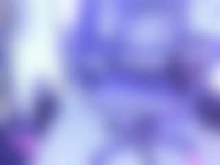 Live cam show with agatha-swam - Ass Clapping on Camsoda