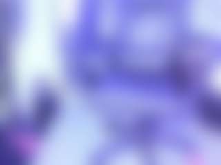 Live cam show with agatha-swam - Ass Clapping on Camsoda