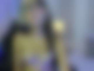 Live cam show with agatha-swam - Ass Clapping on SquirtSoMuch