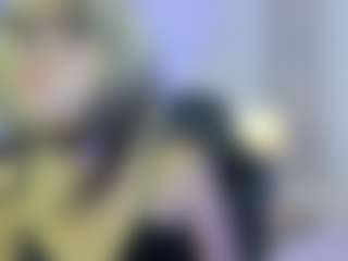 Live cam show with agatha-swam - Nipple Piercings on xfollow cams