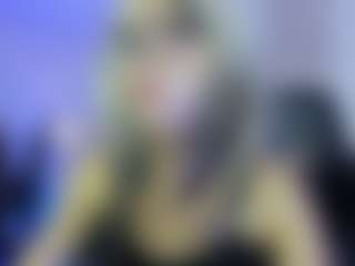 Live cam show with agatha-swam - Ass Clapping on fuck-show.com