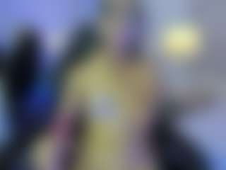 Live cam show with agatha-swam - Nipple Piercings on 1on1-livenow