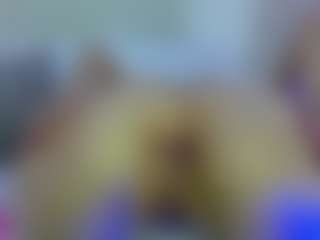 Live cam show with agatha-swam - Ass Clapping on pussylord.com