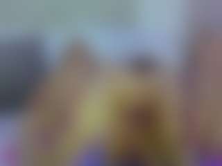 Live cam show with agatha-swam - Ass Clapping on PervPlay.com