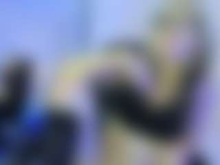 Live cam show with agatha-swam - Body Massage on Livezox