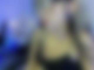 Live cam show with agatha-swam - Nipple Piercings on Instabang