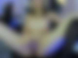 Live cam show with agatha-swam - Nipple Piercings on makecum.org
